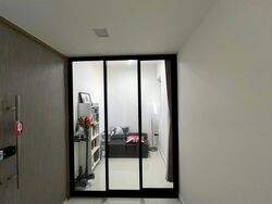 D'Leedon (D10), Condominium #640247441